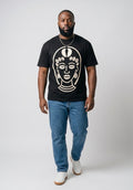 Queen kowri T-Shirt