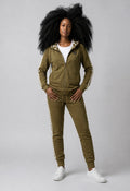 Kowri Hoodie