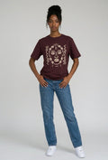 King kowri T-Shirt