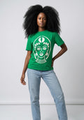 Queen Cowrie T-Shirt