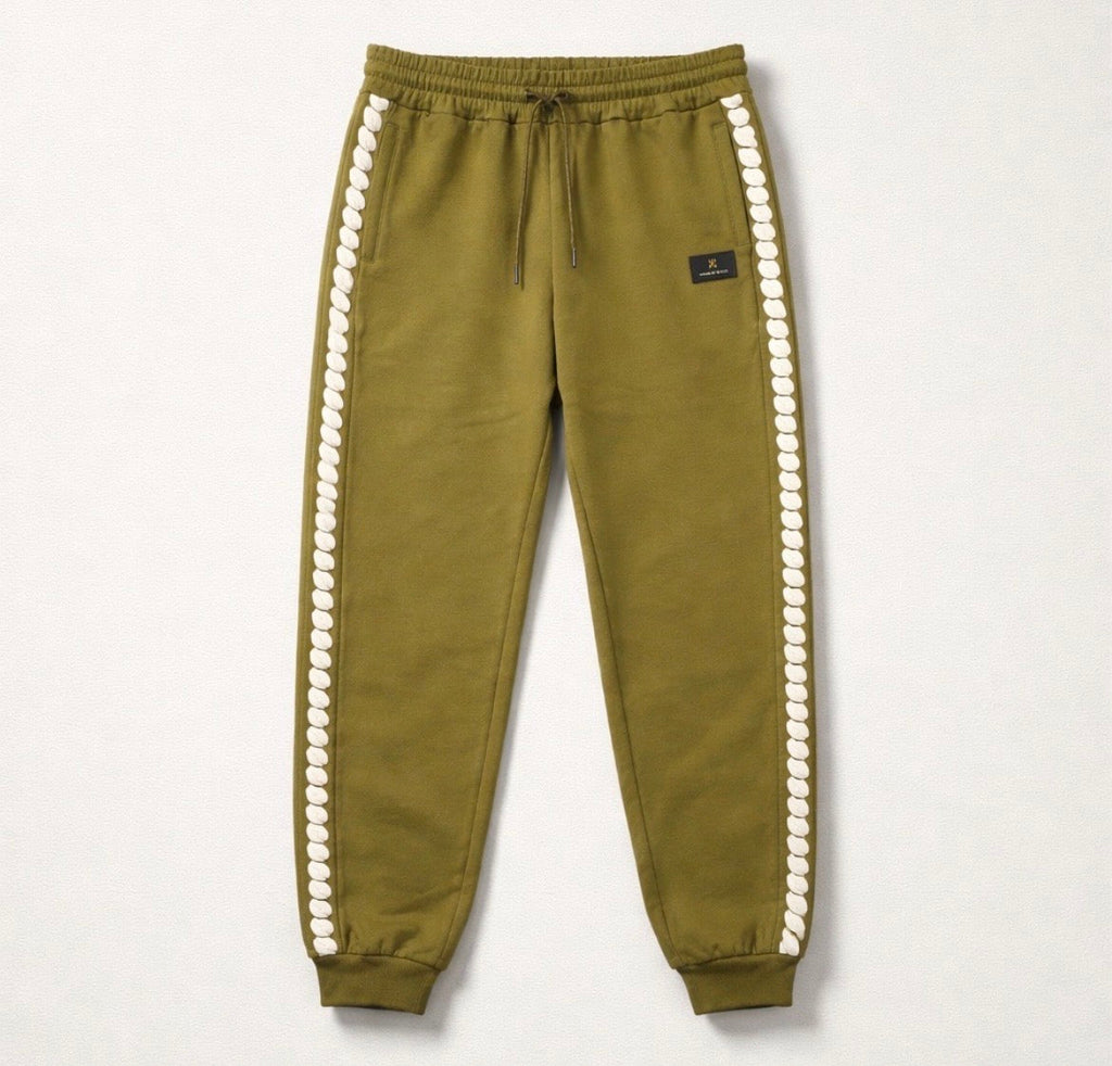 Kowri Joggers