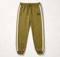 Kowri Joggers