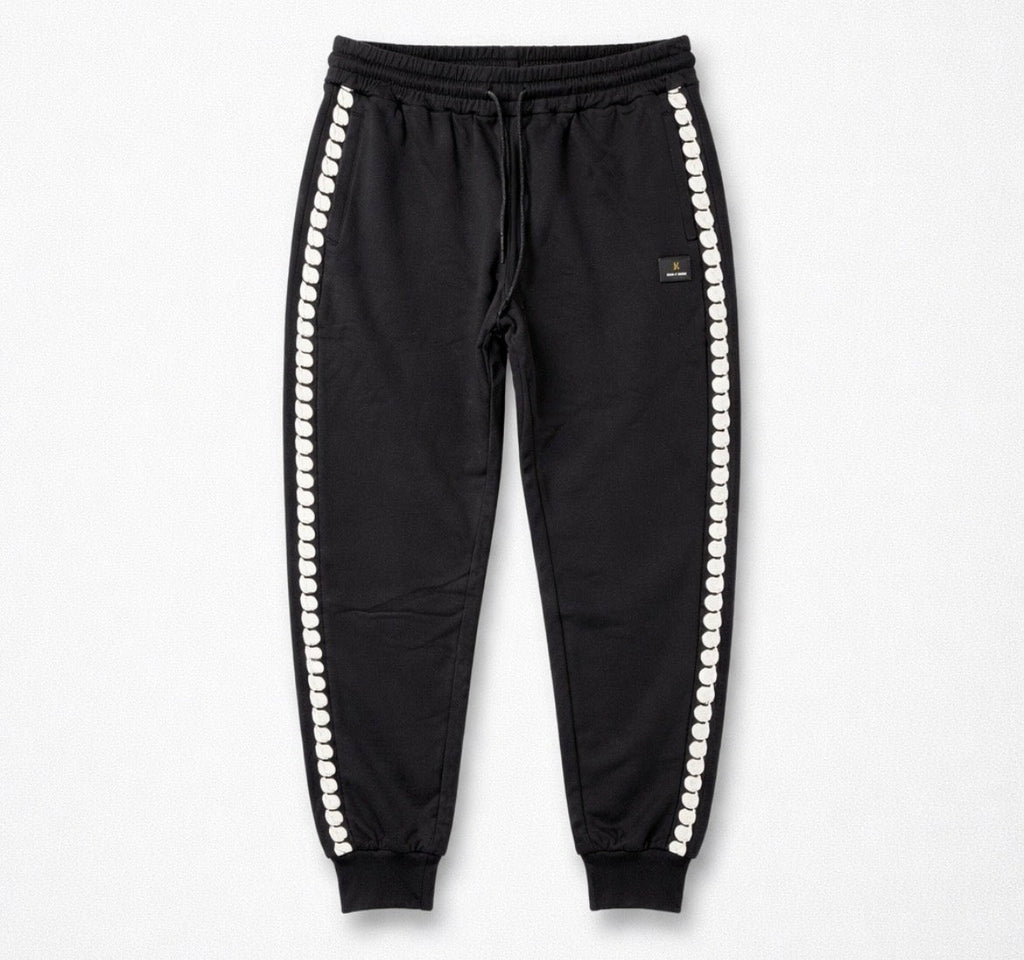 Kowri Joggers