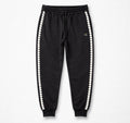 Kowri Joggers