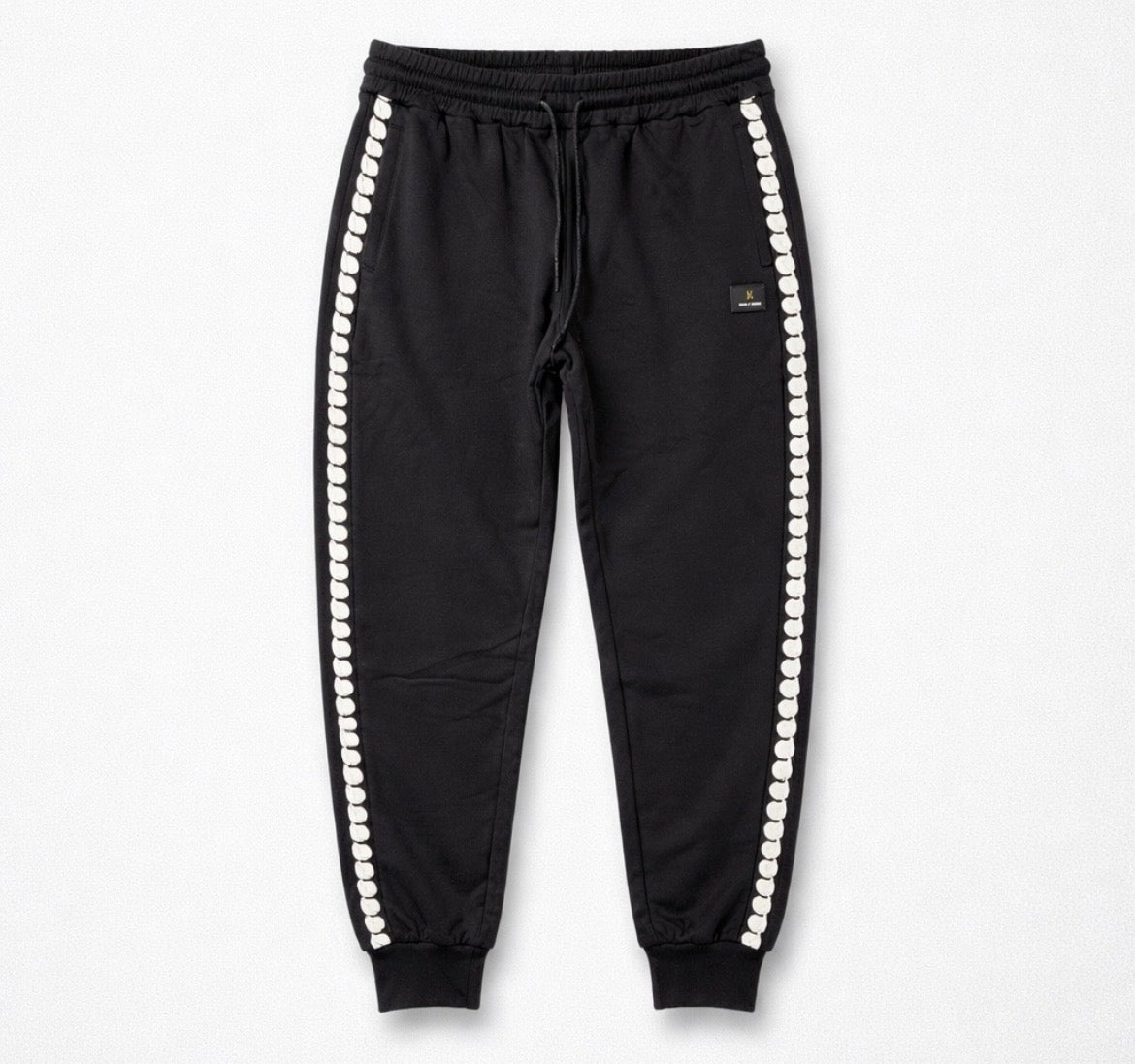 Kowri Joggers