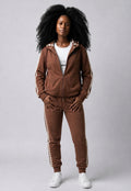 Kowri Hoodie