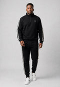Kowri Quarter Zip
