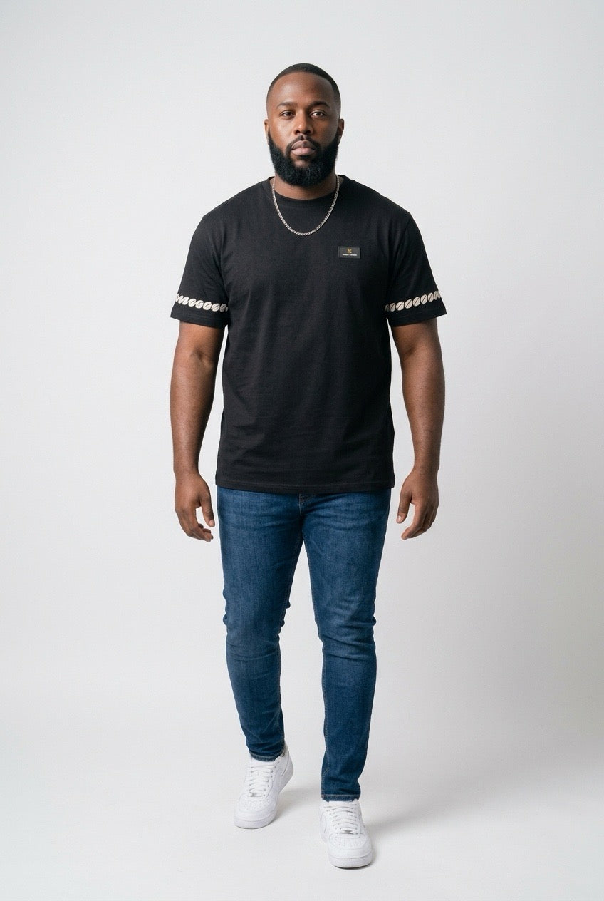 Kowri Roots T-Shirts