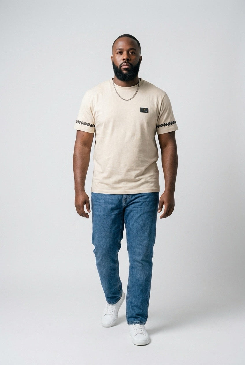 Kowri Roots T-Shirts