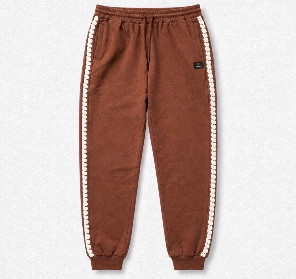 Kowri Joggers