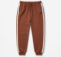Kowri Joggers