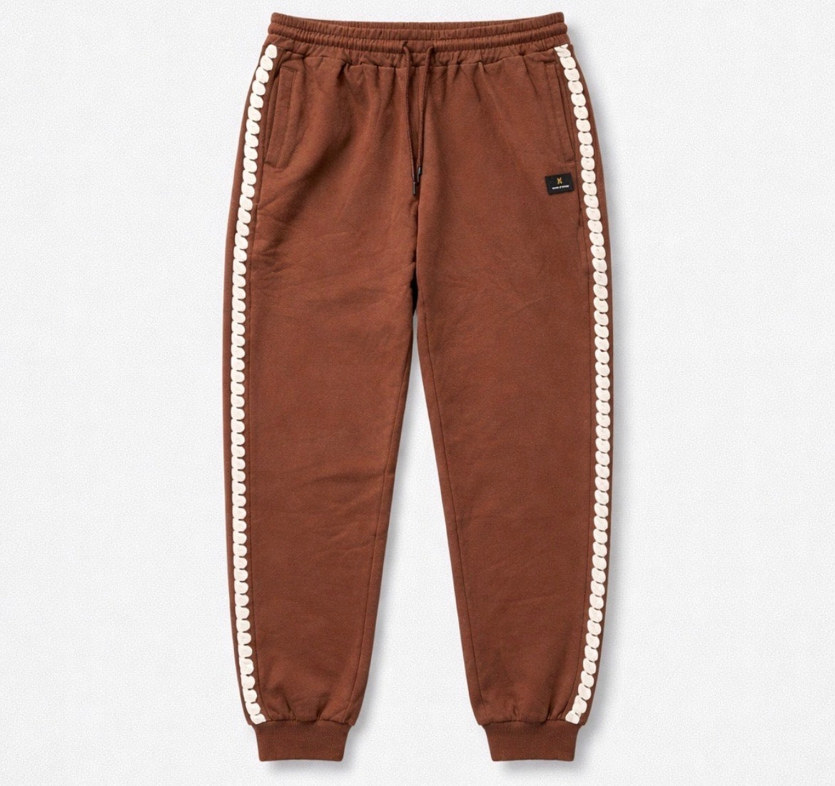 Kowri Joggers