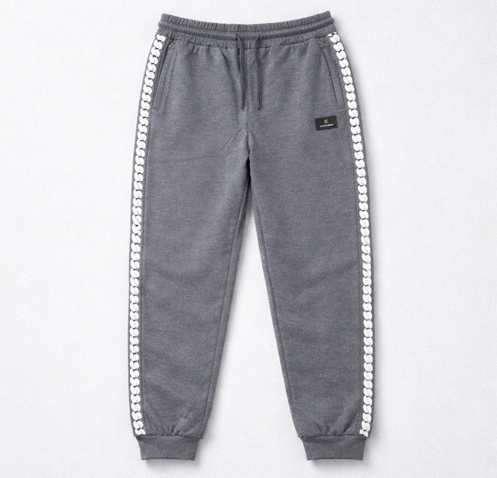 Kowri Joggers