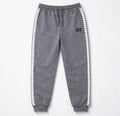 Kowri Joggers