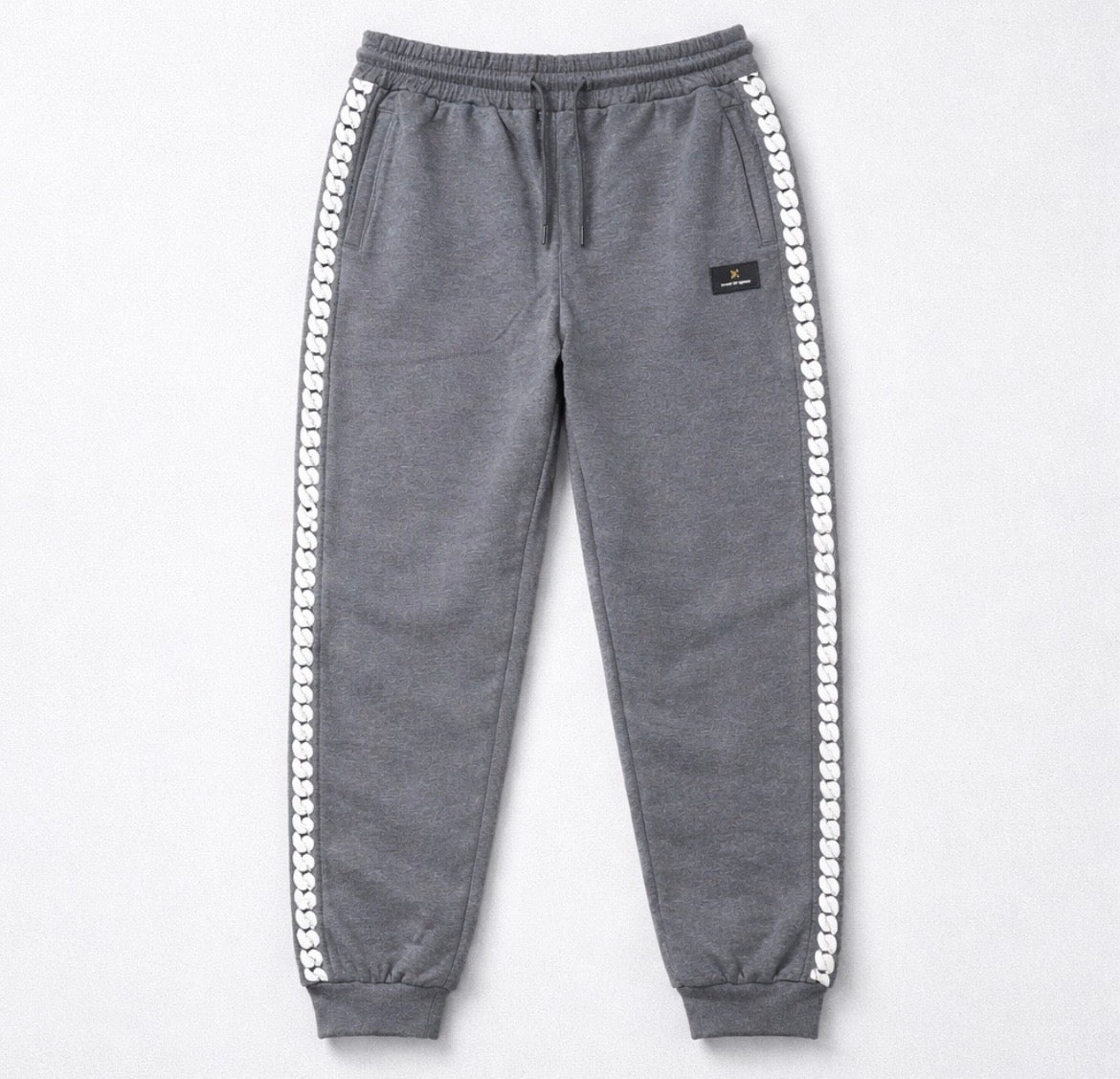 Kowri Joggers
