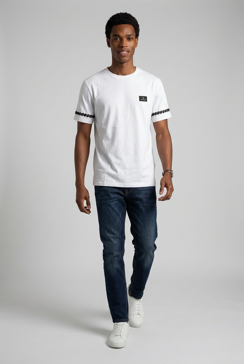 Kowri Roots T-Shirts
